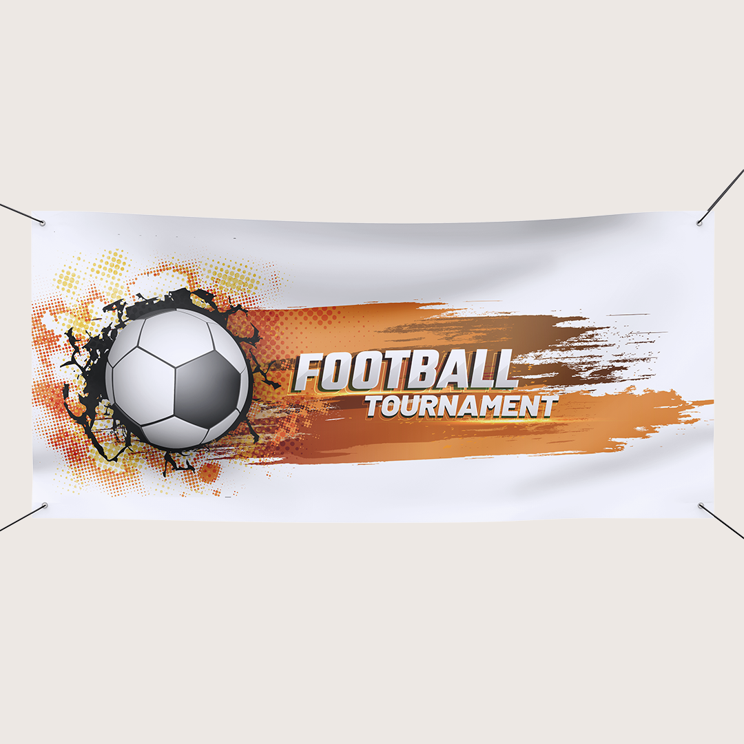 141146Sports banner 01.png